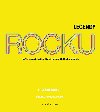Legendy rocku - Ernesto Assante