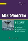 Makroekonomie - Vclav Jureka