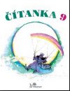 tanka 9 - Dagmar Dorovsk; Vlasta eichov