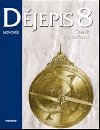 Djepis 8 novovk - Milo Trapl