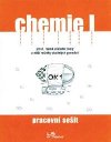 Chemie i pracovn seit - Ivo Karger