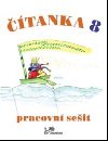 tanka 8 pracovn seit - Dagmar Dorovsk; Vlasta eichov