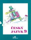 esk jazyk 9 - Milada Hirschov