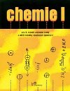 Chemie i - Ivo Karger