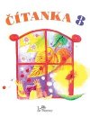 tanka 8 - Dagmar Dorovsk; Vlasta eichov