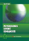 Psychologie lidsk odolnosti - Karel Paulk
