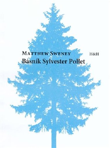 Bsnk Sylvestr Pollet - Matthew Sweney