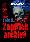 Z upch archiv ii - Otto Penzler