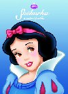 Snhurka a sedm trpaslk - Walt Disney