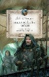 Hraniv ue 9 -  Halt v nebezpe - John Flanagan