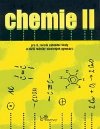 Chemie ii - Ivo Karger