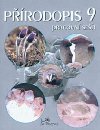 Prodopis 9 pracovn seit - Jan Zapletal