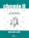 Chemie ii pracovn seit - Ivo Karger