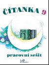 tanka 9 pracovn seit - Dagmar Dorovsk; Vlasta eichov