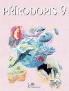 Prodopis 9 - Jan Zapletal