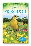 Sprievodca prrodou - 