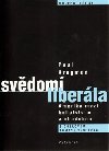 Svdom liberla - Paul Krugman