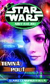Star wars nov d jedi temn pou - Elaine Cunningham