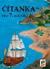tanka pro 7. ronk - Thea Vieweghov