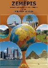 Zempis pro 7. ronk 1. dl - 