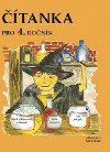 tanka pro 4. ronk - 