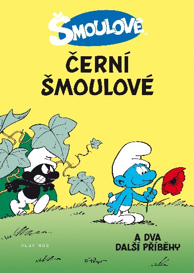 ern moulov a dva dal pbhy - 