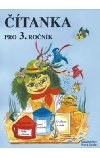 tanka pro 3. ronk - 