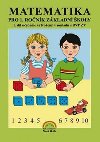Matematika pro 1. ronk zkladn koly 1. dl - 