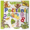 Potn - 