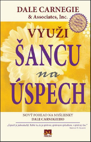 Vyui ancu na spech - 