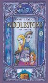Middlestone - kniha prvn - Pavel Horna