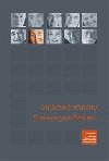 Sudetsk pbhy - Sudetengeschichten - Antikomplex, o.s.