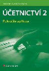 etnictv 2 - Jana Hinke; Dana Brkov