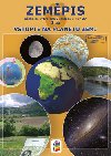 Zempis pro 6. ronk 1. dl - Josef Trna; Martin Weinhfer; Svatopluk Novk