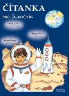tanka pro 5. ronk - 