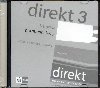 Direkt 3 nmina pro stedn koly - Giorgio Motta; Olga Vomkov
