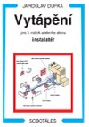Vytpn pro 3. ro. UO instalatr - Jaroslav Dufka