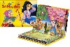 Snhurka - 