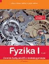 Fyzika i 1.dl s komentem - Josef Molnr