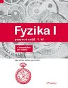 Fyzika i pracovn seit 1 dl - Josef Molnr