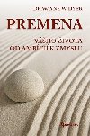 Pohyb - Wayne Walter Dyer