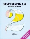 Matematika 6 pracovn seit 2 s komentem pro uitele - Josef Molnr