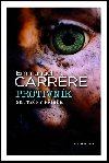 Protivnk - Emmanuel Carrre