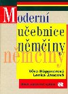 Modern uebnice nminy - Vra Hppnerov