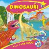 Dinosauři - 