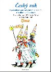 esk rok zima - Karel Plicka