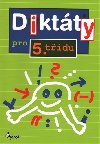 Diktty pro 5.tdu - Petr ulc