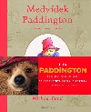 Medvdek Paddington - Michael Bond