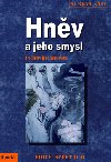 Hnv a jeho smysl - Podnty k seberozvoji - Verena Kast
