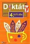Diktty pro 4.tdu - Petr ulc